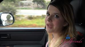 Dez Hansen Central Cali Part 3