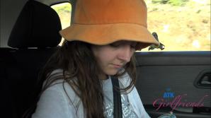 Serena Hill Norcal 2 Part 5